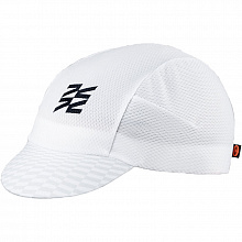 Кепка VTR Cap (white)