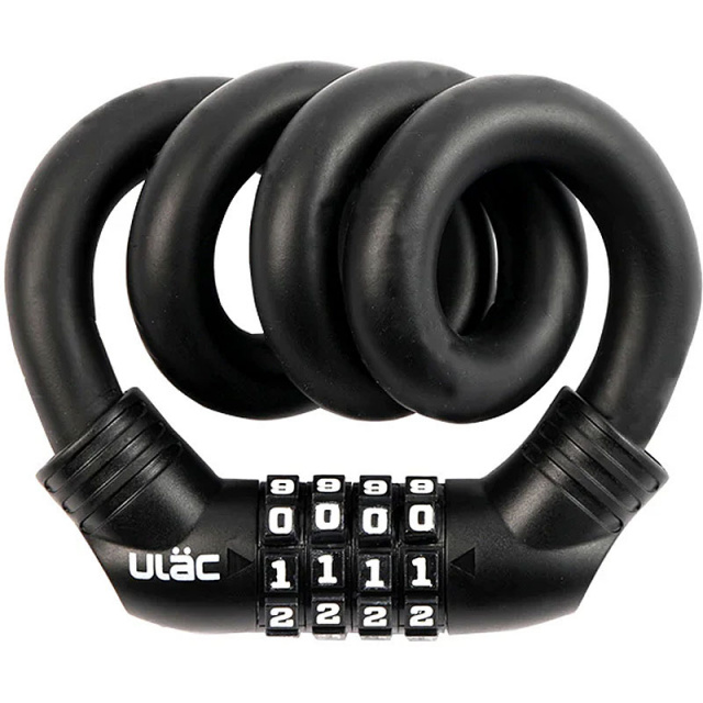 Ulac_1970_black_1