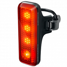 Фонарь задний Knog Blinder Road R-150 (black)