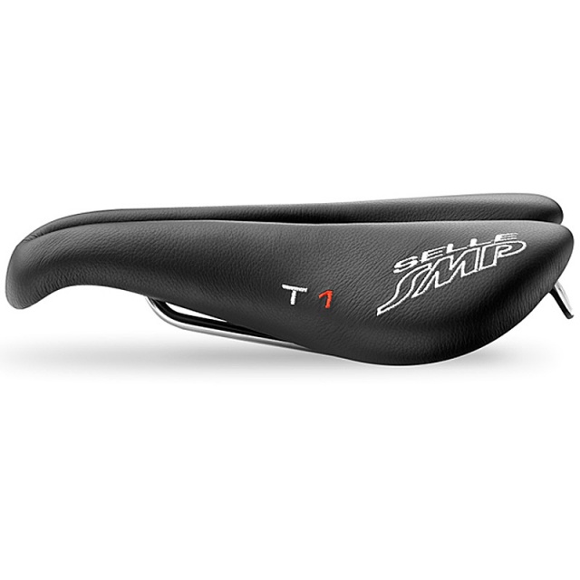 T1_6