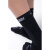 GOBIK_ICON_SHOCKS_JASPER_4 GOBIK_ICON_SHOCKS_JASPER_4