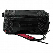 Сумка для экипировки Silca Maratona Gear Bag