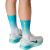 VTR_Custom_Aero_Socks_ddlong_5 VTR_Custom_Aero_Socks_ddlong_5