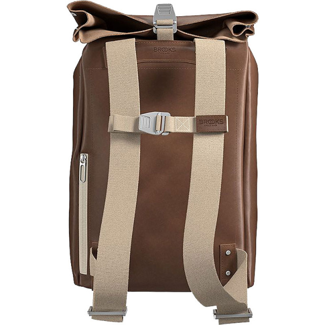 Pickwick_Leather_26L_Dark_Tan_Brown_5