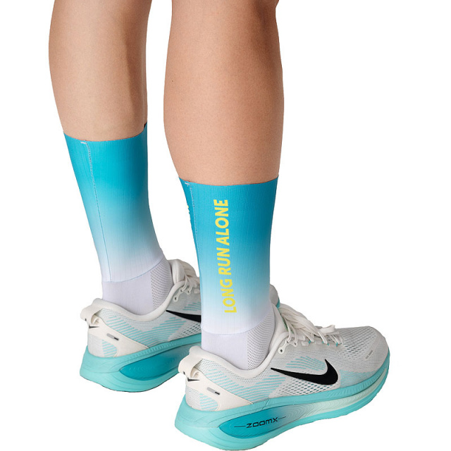 VTR_Custom_Aero_Socks_ddlong_5