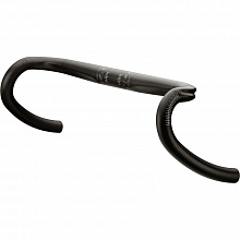 Руль гравел Easton EC70 AX Carbon