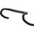00-00009589_0 00-00009589_0