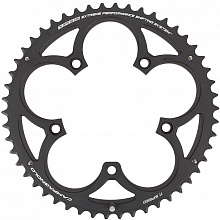 Звезда передняя Campagnolo XPSS 11 speed BCD 135x5