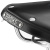 B17_Narrow_Carved_Black_7 B17_Narrow_Carved_Black_7
