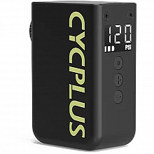 Насос электрический Cycplus AS2 Ultra Tire Inflator