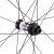 00-00008942_6 00-00008942_6