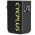 cycplus_as2_ultra_e_pump_1 cycplus_as2_ultra_e_pump_1