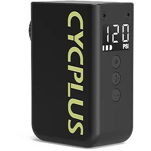 cycplus_as2_ultra_e_pump_1