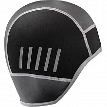 Подшлемник Mavic Winter Underhelmet