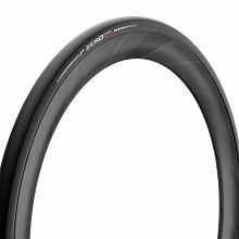 Покрышка 28" шоссе Pirelli P Zero Race TLR SL-R кевлар (700х28)