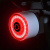Gaciron_Loop-100W_Smart_Brake_Taillight_white_3 Gaciron_Loop-100W_Smart_Brake_Taillight_white_3