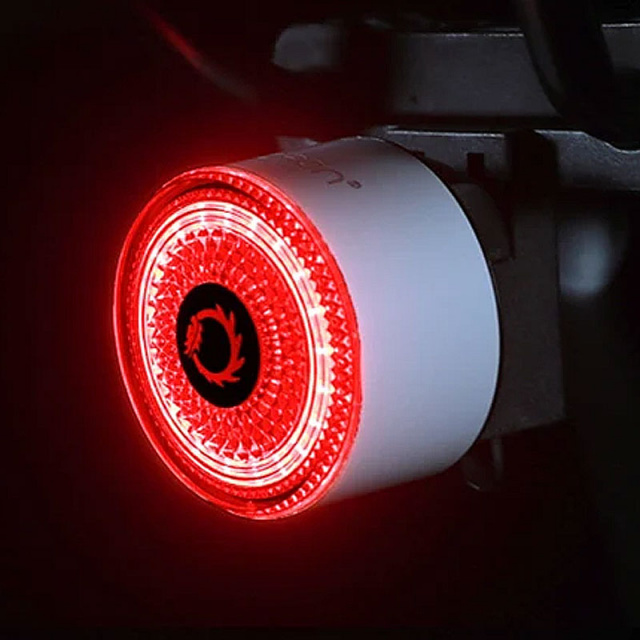 Gaciron_Loop-100W_Smart_Brake_Taillight_white_3