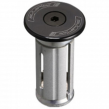 Якорь FSA Compression Devices Carbon Steerer Tube TH-881-1