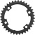 00-00002873_1 00-00002873_1