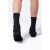 GOBIK_ICON_SHOCKS_JASPER_2 GOBIK_ICON_SHOCKS_JASPER_2