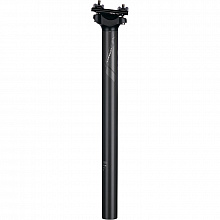 Подседельный штырь Vision TriMax Carbon SB0 31,6