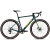 ASTR-GRX600-1x12-AST26D2s ASTR-GRX600-1x12-AST26D2s