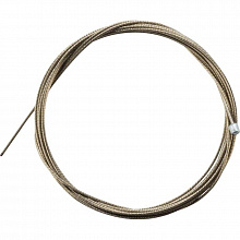 Трос переключения Jagwire Pro Shift Cable Slick Polished 1.1 х 2300 мм (1шт)