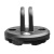 00-00011581_1 00-00011581_1