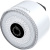 Gaciron_Loop-100W_Smart_Brake_Taillight_white_1 Gaciron_Loop-100W_Smart_Brake_Taillight_white_1