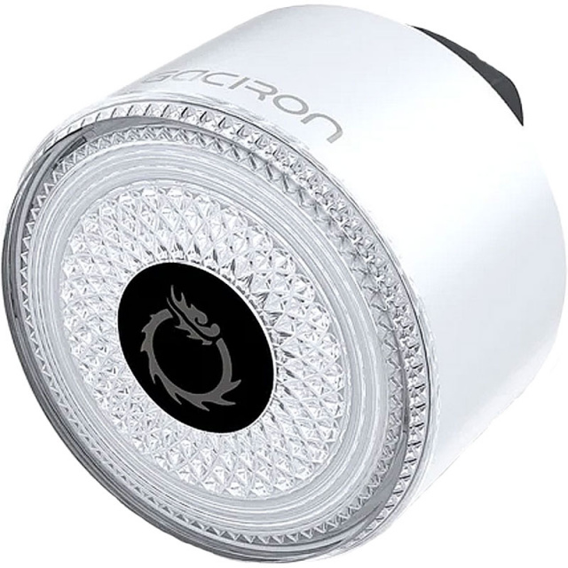 Gaciron_Loop-100W_Smart_Brake_Taillight_white_1