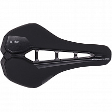 Седло шоссе PRO Stealth Performance LTD (152мм)