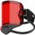 Knog_Cobber_Mini_Rear_Bike_Light_black_2 Knog_Cobber_Mini_Rear_Bike_Light_black_2
