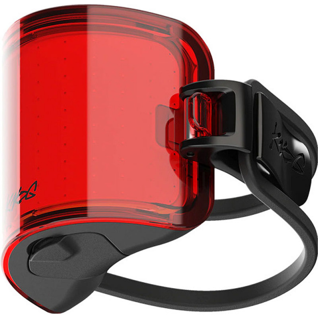 Knog_Cobber_Mini_Rear_Bike_Light_black_2