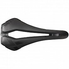 Седло MTB Selle Italia X-LR Air Cross Superflow TM (131мм)