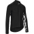 Assos_Mille_GT_Winter_Jacket_Evo_black_3 Assos_Mille_GT_Winter_Jacket_Evo_black_3