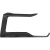 EliteWheels_Kreuza_Slice_Aerodynamic_620ml_2 EliteWheels_Kreuza_Slice_Aerodynamic_620ml_2