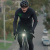 Ravemen_FR1500_SE_5 Ravemen_FR1500_SE_5