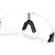 Oakley_SUTRO_LITE_SWEEP_matte_clearphotochromic_10 Oakley_SUTRO_LITE_SWEEP_matte_clearphotochromic_10