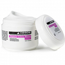 Крем Assos для езды на велосипеде Chamois Cream Womеn (банка) 75мл