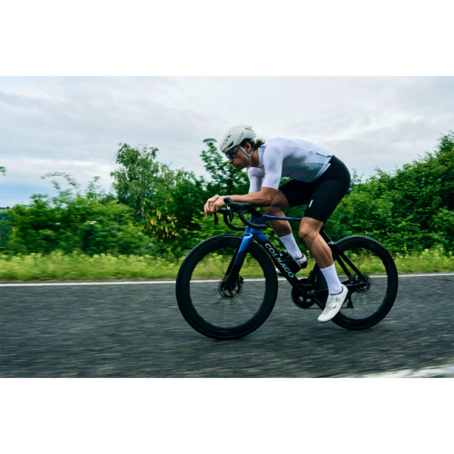 Colnago_Y1Rs_Ultegra_Di2_Vision_SC45_YSBO_7