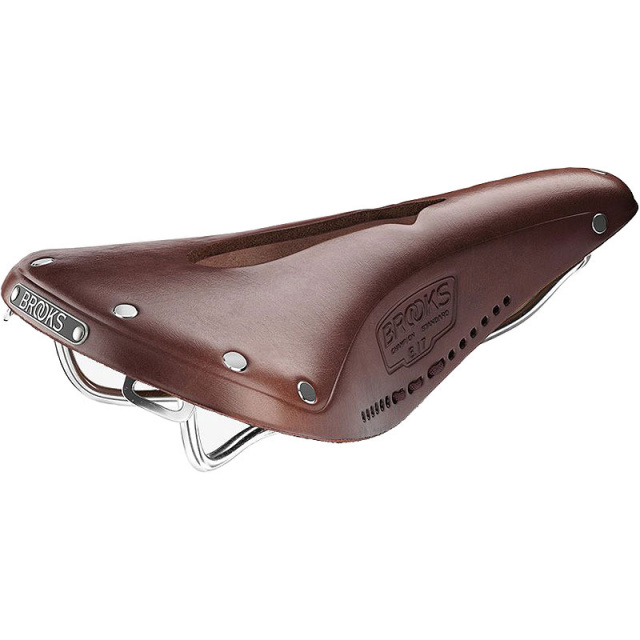 B17_Narrow_Carved_A.Brown_1