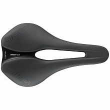 Седло шоссе Selle Italia Novus Boost Evo Sport Greentech FeC L3 (145мм)