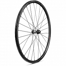 Колеса комплект 28" Xentis Squad 2.5 Race DB TUB