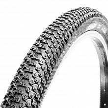 Покрышка 26" Maxxis Pace (26х2.1)