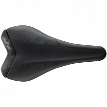 Седло шоссе Selle Italia SLR Carbon S1 (130мм)