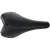 Selle_Italia_SLR_Carbon_black_S1_1 Selle_Italia_SLR_Carbon_black_S1_1