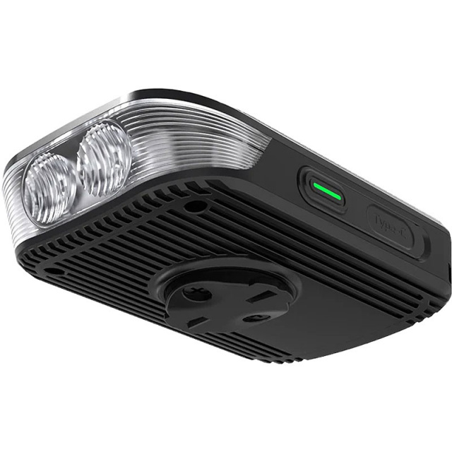 Ravemen_FR1500_SE_2