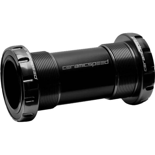 00-00011205_0