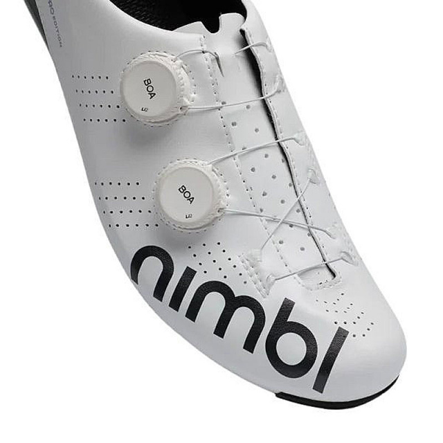 Nimbl_Ultimate_Pro_Edition_White_4