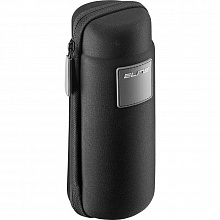 Сумка для инструмента Elite Takuin Rainproof Bag Tool (black-grey)